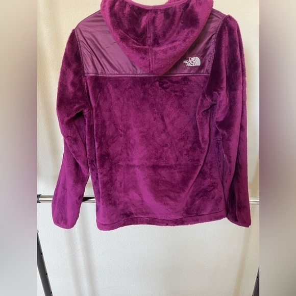 The North Face Osito fleece - Picture 2 of 6